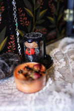 Load image into Gallery viewer, Tea lights - Halloween Style