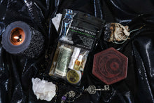 Load image into Gallery viewer, Get Some Prosperity Spell Kit