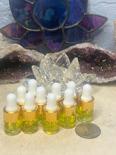 Load image into Gallery viewer, Prosperity Oil
