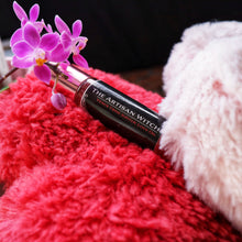 Load image into Gallery viewer, Jupiter Trine Venus Transit on January 23, 2024 Love Oil