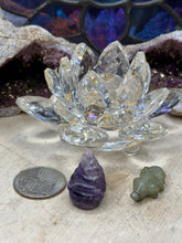 Load image into Gallery viewer, Gemstone Mini Carvings
