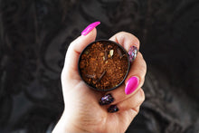 Load image into Gallery viewer, Samhain Incense