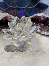 Load image into Gallery viewer, Gemstone Mini Carvings