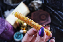 Load image into Gallery viewer, Future Fortunetelling Spell Kit