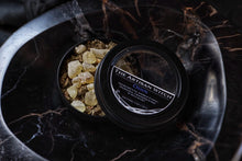 Load image into Gallery viewer, Odin’s Incense Blend