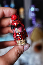 Load image into Gallery viewer, Love Mini and Medium Spell Kit