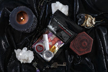 Load image into Gallery viewer, Flaming Passion Spell Kit