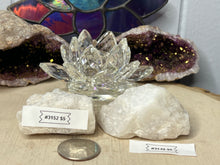 Load image into Gallery viewer, Rough Moonstone Pieces