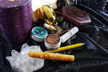 Load image into Gallery viewer, Future Fortunetelling Spell Kit