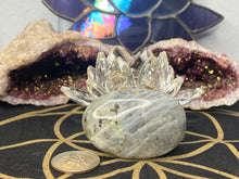 Load image into Gallery viewer, Labradorite Gallets