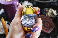 Load image into Gallery viewer, Future Fortunetelling Spell Kit