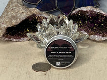 Load image into Gallery viewer, Simple Seduction Solid Perfume