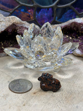 Load image into Gallery viewer, Gemstone Mini Carvings