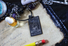 Load image into Gallery viewer, Future Fortunetelling Spell Kit