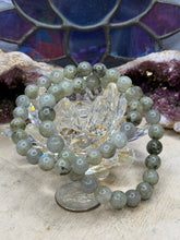 Load image into Gallery viewer, Labradorite Bracelets