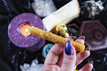 Load image into Gallery viewer, Future Fortunetelling Spell Kit