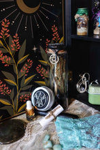 Load image into Gallery viewer, Protection Mini and Medium Spell Kit