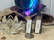 Load image into Gallery viewer, Septarian Towers