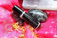 Load image into Gallery viewer, Magical Moon Oil