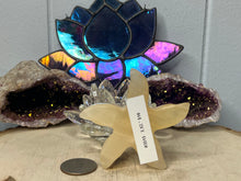 Load image into Gallery viewer, Calcite Starfish
