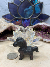 Load image into Gallery viewer, Gemstone Horses