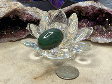 Load image into Gallery viewer, Jade 925 Sterling Silver Pendants