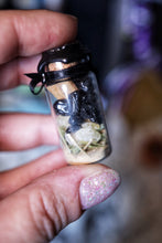 Load image into Gallery viewer, Protection Mini and Medium Spell Kit