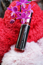 Load image into Gallery viewer, Jupiter Trine Venus Transit on January 23, 2024 Love Oil