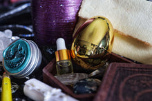 Load image into Gallery viewer, Future Fortunetelling Spell Kit