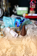 Load image into Gallery viewer, Dream Mini Spell Kit