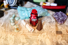 Load image into Gallery viewer, Love Mini and Medium Spell Kit