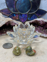 Load image into Gallery viewer, Gemstone Mini Carvings