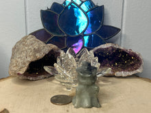 Load image into Gallery viewer, Pumpkin Ghost