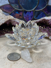 Load image into Gallery viewer, Gemstone Mini Carvings