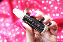 Load image into Gallery viewer, Magical Moon Oil