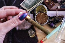 Load image into Gallery viewer, Get Some Prosperity Spell Kit