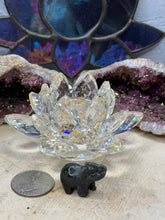 Load image into Gallery viewer, Gemstone Mini Carvings