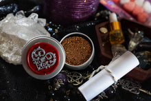 Load image into Gallery viewer, Flaming Passion Spell Kit