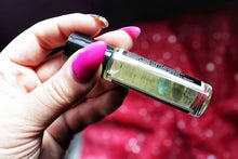 Load image into Gallery viewer, Magical Moon Oil