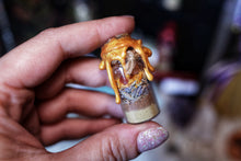 Load image into Gallery viewer, Success Mini Spell Kit