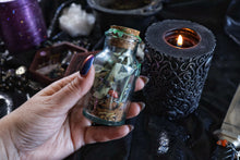 Load image into Gallery viewer, Get Some Prosperity Spell Kit