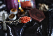 Load image into Gallery viewer, GTFO Banishing Spell Kit