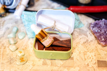 Load image into Gallery viewer, Love Mini and Medium Spell Kit