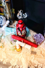 Load image into Gallery viewer, Love Mini and Medium Spell Kit