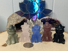 Load image into Gallery viewer, Pumpkin Ghost