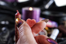 Load image into Gallery viewer, Flaming Passion Spell Kit