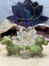 Load image into Gallery viewer, Gemstone Horses
