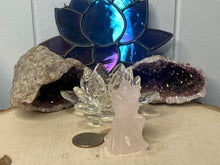 Load image into Gallery viewer, Pumpkin Ghost