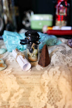 Load image into Gallery viewer, Protection Mini and Medium Spell Kit