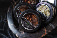 Load image into Gallery viewer, Yule Incense